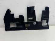 Schwellerleisten Porsche Cayenne 2 (92A) 7P5815173