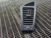 Frischluftgrill HYUNDAI i40 (VF) 1.7 CRDi U09E28