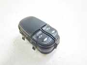 Schalter für Licht Ford Focus II (DA, DP, HCP) 7M5T13A024EA