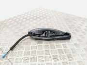 Türgriff links Ford Mondeo V Schrägheck (CE) 0104139501X