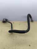 Klimaleitung MERCEDES-BENZ E (W212) E 350 CDI (212.025) A2128304515