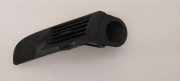 Frischluftgrill BMW 5 Touring (E39) 530 d 8391173