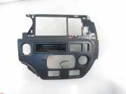 Mittelkonsole DAF CF FT 460 2029449