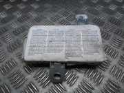 Türairbag vorne rechts BMW 7 (E65, E66, E67) 730 d 30321242b 34824046803U