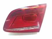 Rückfahrleuchte rechts VW Passat B7 (362) 3AE945094J