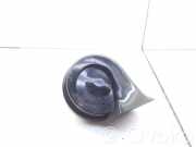 Hupe Audi A2 (8Z) 8Z0951221B