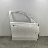 Vordere rechte Tür MERCEDES-BENZ GLE (W167) 350 de 4-matic (167.117) A1677200600