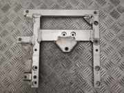 Batterieaufnahme Porsche Panamera 1 (970) 97050438100