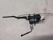 Motor für Tankdeckelverriegelung BMW 1 (E81) 120 d 406204426