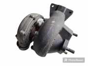 Turbolader Volvo V70 II (285) 8653122