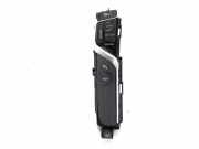 Tastenpanel BMW 5 (G30) M 550 i xDrive 6843909