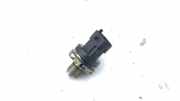 Kraftstoffdrucksensor PEUGEOT 308 III (FB_, FH_, FP_, F3_, FM_) PureTech 110 (FPHNPL) H8201637186