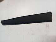 Schwellerinnenverkleidung vorn rechts VOLVO V40 Cross Country (526) D3 31102348