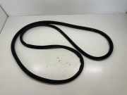 Dichtung für Koffer-/Laderaumklappe Lexus RX 4 (L2)