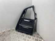 Getränkehalter BMW 3er (F30, F80) 9218926