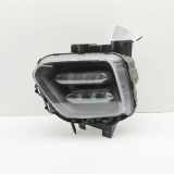 Nebelscheinwerfer links KIA SOUL III (SK3) E-SOUL 92201-J2