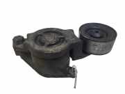Riemenspanner MAZDA 6 Estate (GH) 2.2 MZR-CD R2AA15980K7414