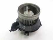 Heizgebläsemotor CHRYSLER 300 C Touring (LX) 3.0 CRD E07901