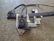 Fensterheber vorne links CHEVROLET TRAILBLAZER (KC_) 4.2 AWD 483R36J