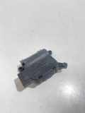 Regelventile für Innenraumheizung SKODA OCTAVIA II Combi (1Z5) 2.0 TDI 16V 4x4 0132801345