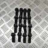 Radschraubensatz BMW iX2 xDrive 30 6890324