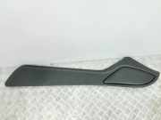 Mittelkonsole Verkleidung AUDI A8 D4 (4H_) 4.0 TFSI quattro 4H1863304