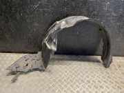 Radhaus rechts vorne Honda Civic IX (FB, FG) 74101TVOE02