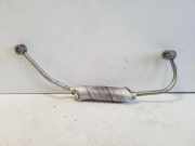 Schlauch Kühlung KIA STONIC (YB) 1.0 T-GDi 2826004500