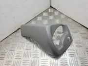 Details zur Sitzverkleidung BMW 3 Coupe (E92) 325 i 9113424