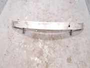 Kühler Mercedes-Benz R-Klasse (W251) 2516201434