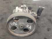 Servolenkungspumpe PEUGEOT 406 Break (8E/F) 2.2 HDI 9640830580 7617955506