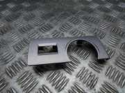 Andere Teile des Innenraums VW MULTIVAN V (7HM, 7HN, 7HF, 7EF, 7EM, 7EN) 2.5 TDI 7h5858099 7h5858099b