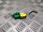 Airbag Kontakteinheit Audi A5 (8T) 1K0909606C