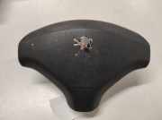 Schleifring Airbag Peugeot 308 I () 96810154ZD