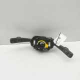 Lenkstockschalter VOLVO S60 II 2.0 D2 31456038