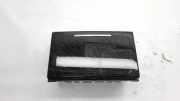 Aschenbecher MERCEDES-BENZ CLS (C218) CLS 350 CDI (218.323) A2186800950