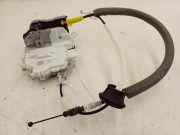 Türschloss hinten links PORSCHE MACAN (95B) 3.0 S 8K0839015F