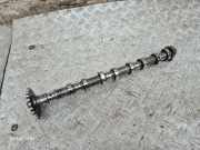 Nockenwelle KIA RIO III (UB) 1.4 CRDi D4FC