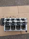 Motorkopf SKODA OCTAVIA I (1U2) 1.9 TDI 038103373R
