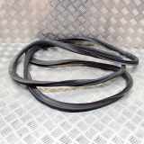 Heckklappengummi SKODA OCTAVIA III (5E3) 2.0 TDI RS 5E5827705F