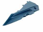 Verkleidung Hutablage Hyundai i30 II (GD) 85910A6000RY