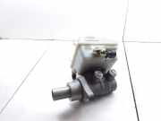 Hauptbremszylinder Opel Astra H () 32067271B