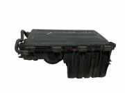 Luftfiltergehäuse Seat Ibiza IV (6J) ZSB036129611CD