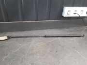 Heckklappendämpfer rechts Peugeot 306 () 9624450980