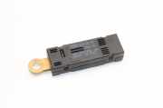 Antennenverstärker MERCEDES-BENZ B (W246, W242) B 180 CDI / d (246.212) A1568200089