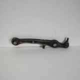 Gerader Querlenker vorne rechts AUDI A6 Avant (4F5, C6) 2.0 TDI N/A
