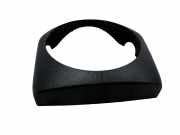 VERKLEIDUNG LENKSÄULE LENKSTOCK MERCEDES-BENZ GLS (X167) AMG 63 4-matic (167.989) 10313724 10313727