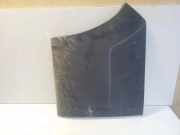 Kotflügelzierleiste hinten links FIAT DUCATO Furgon (244_) 2.3 JTD 1305769070