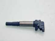 Zündspule BMW 1 (F21) 116 i 19005293