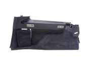 Kofferraumpolster links VOLVO V70 III (BW) 2.0 T 39800502